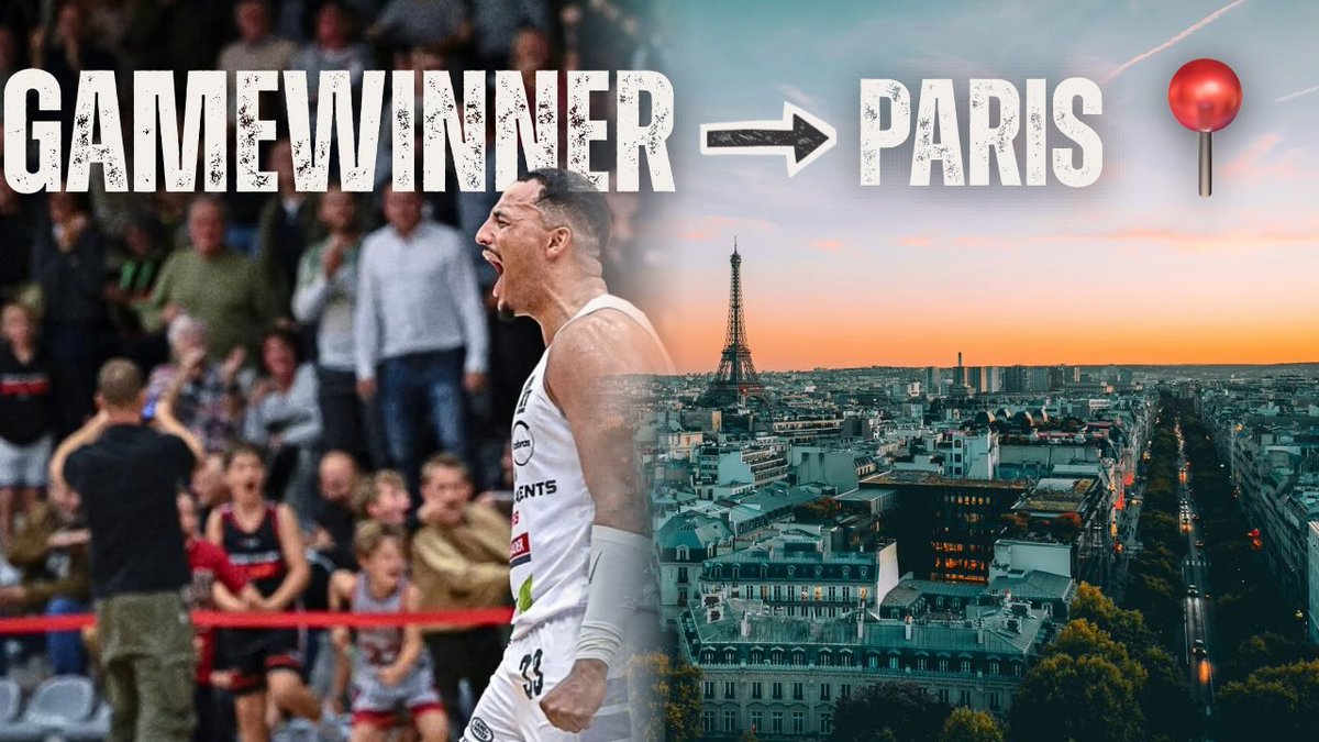 JustAKidFromThe02 tweet media