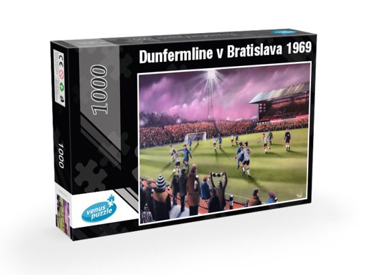 StadiumPortrait's tweet image. Order now in time for christmas! Don’t miss out on prints, canvas prints and jigsaws - or contact me about your own commission 🎄 follow the link stadiumportraits.com/club-gallery-4… and find your team Pls RT
#dunfermline #dafc #pars #dunfermlineathletic