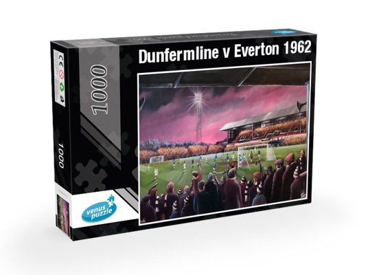 StadiumPortrait's tweet image. Order now in time for christmas! Don’t miss out on prints, canvas prints and jigsaws - or contact me about your own commission 🎄 follow the link stadiumportraits.com/club-gallery-4… and find your team Pls RT
#dunfermline #dafc #pars #dunfermlineathletic