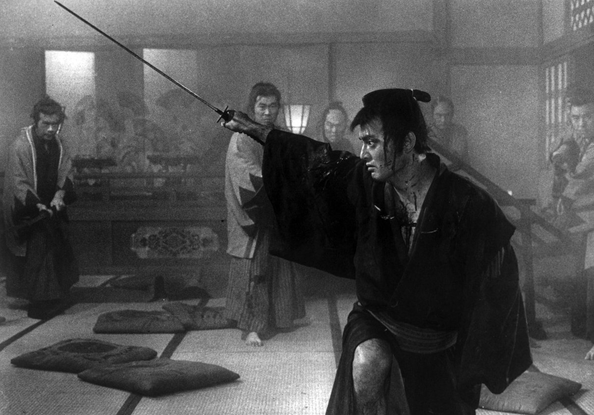 Eric O’Sullivan, aka Reverend Sully🙏🏻🇺🇸🕉😉 (@revsully) on Twitter photo 