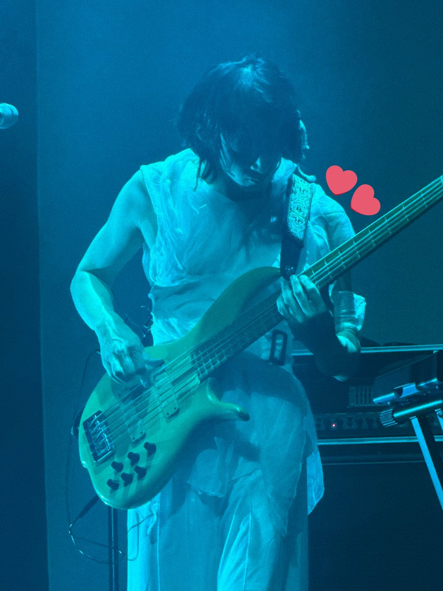 #솔루션스 #권오경