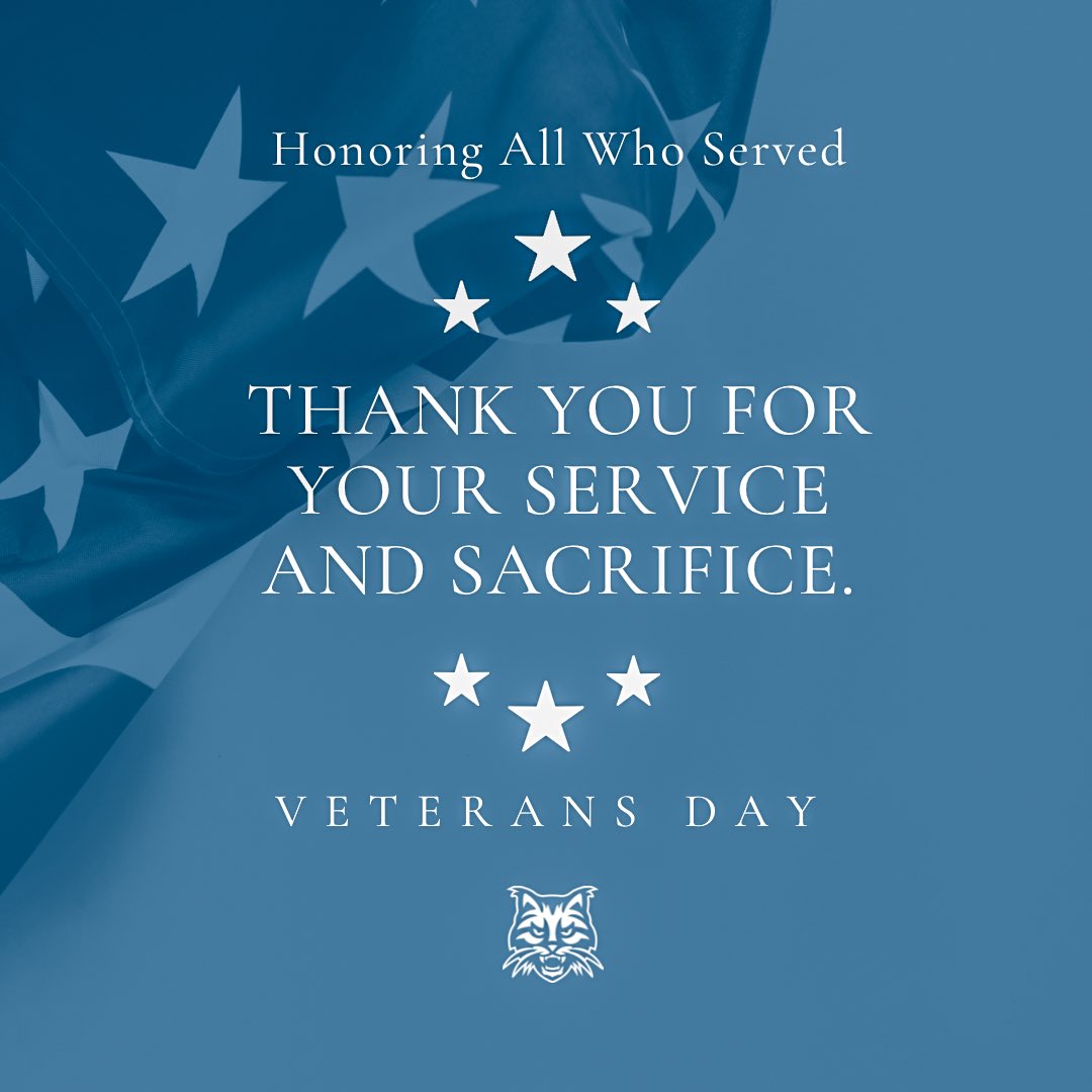 Pitt-Greensburg Women's Soccer (@pittgbg_wsoc) on Twitter photo 