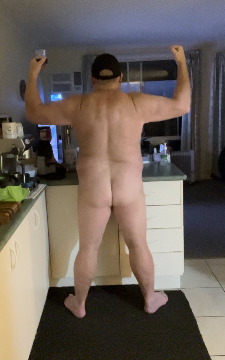 It is easier to build strong children than repair broken man.