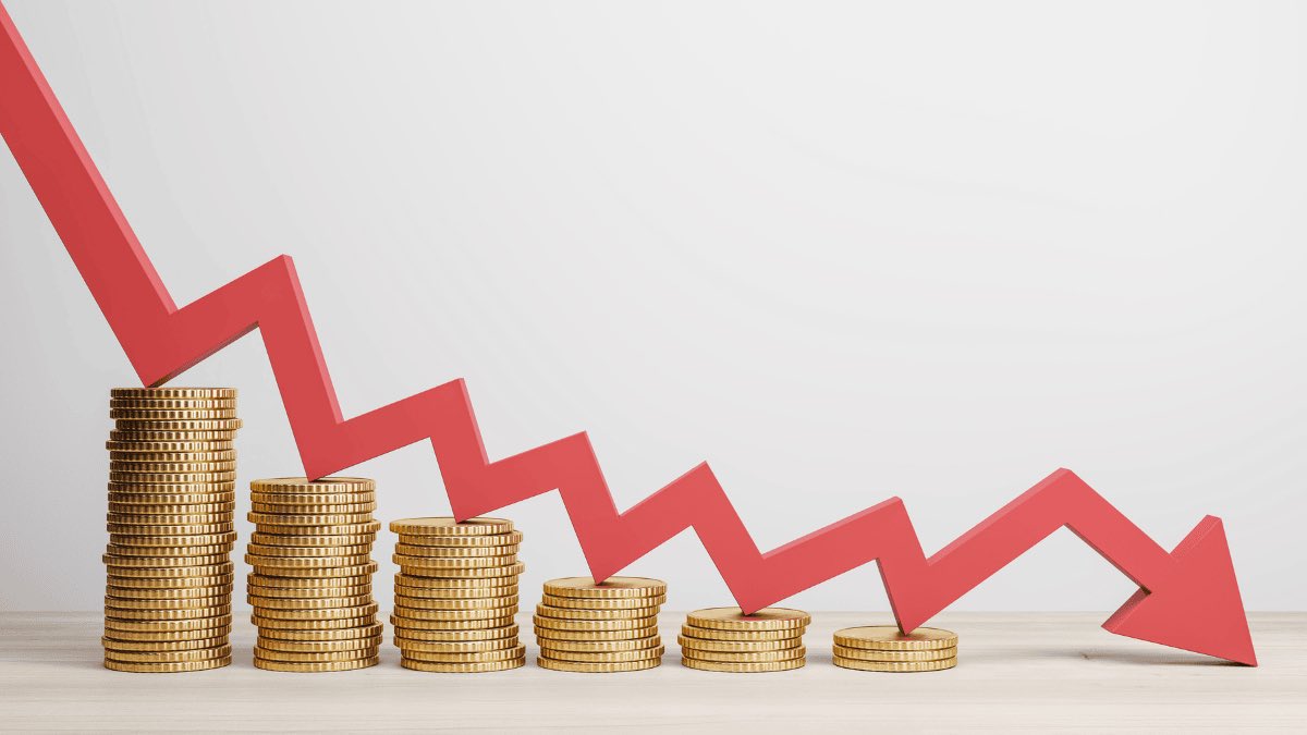 esquerdaverde_'s tweet image. 🚨EFEITO LULA: O Brasil sob o comando do presidente Lula, ACABA de REGISTAR a MENOR INFLAÇÃO dos ÚLTIMOS 27 ANOS! 📈📈

NÃO VAI TER JEITO: 2026 É LULA DE NOVO! 🇧🇷🦑🌟🚀