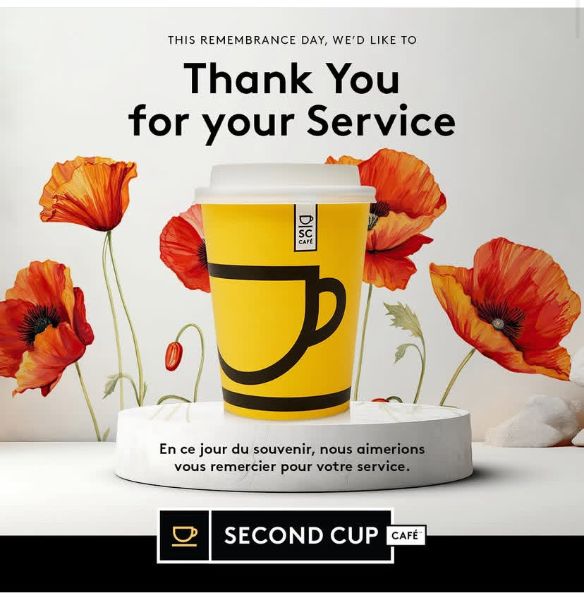 Annie ✨🎅🏼🎄✨ tweet media