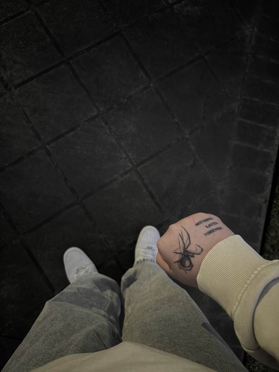 arth's tweet image. +_^%&amp;gt;{^+&amp;gt;#%