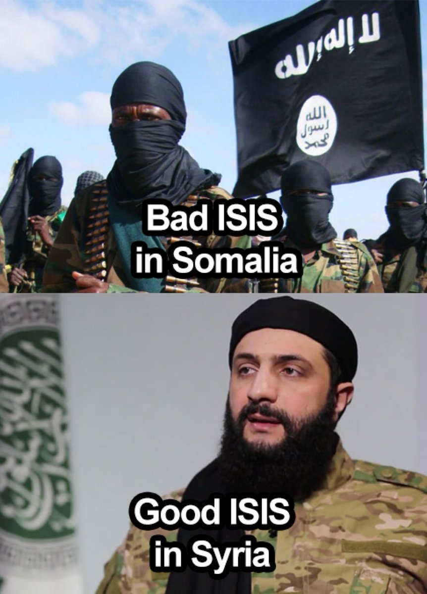KyleKulinski's tweet photo. The official US position https://t.co/6mAlU6bM3t