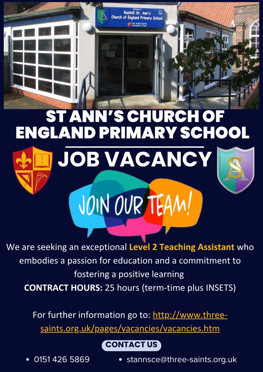 <a href="/the3saints/">The Three Saints Academy Trust</a> <a href="/NW_LP/">North West Learning Partnership</a>