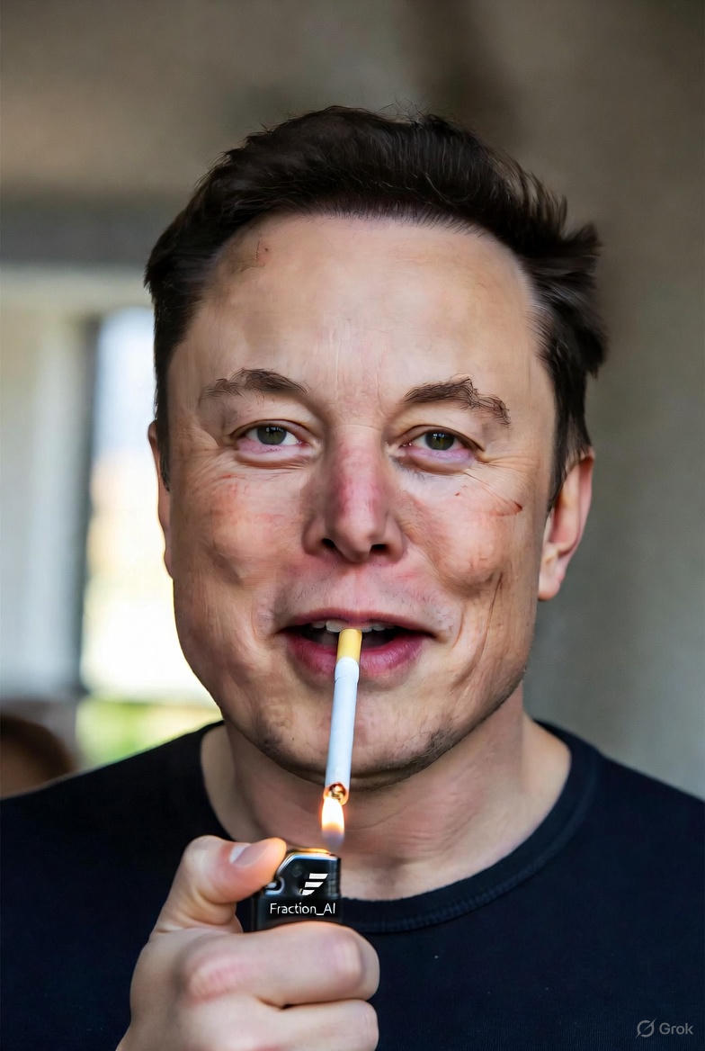 SAMIZ. | 𝔽rAI.π². base.eth.Noya.Moss.🌶️WOW 🟣 tweet media