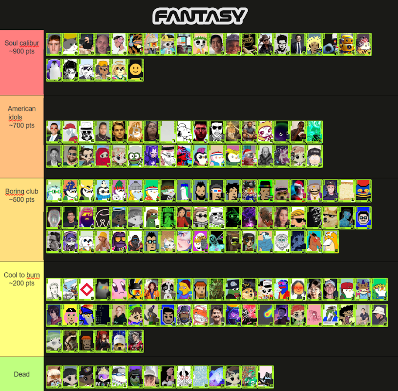 Kryptonit tweet media