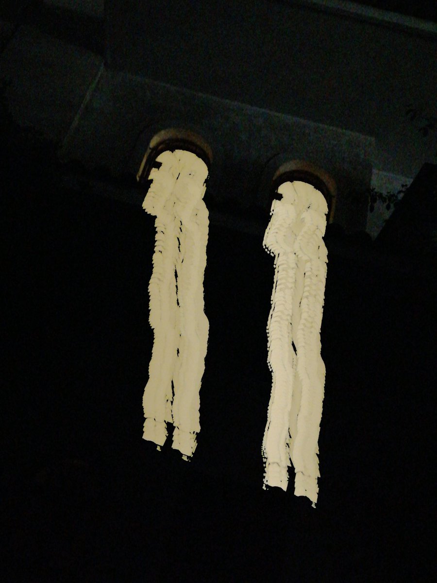 being way too long on this path to either worry or compromise myself just one path gained step by step adversity by adversity pain by pain rejection by rejection achievement by achievement it's a path I've been on way too long not to love...