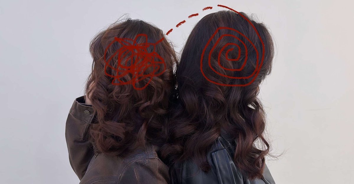 sh (@xi8ihh) on Twitter photo 