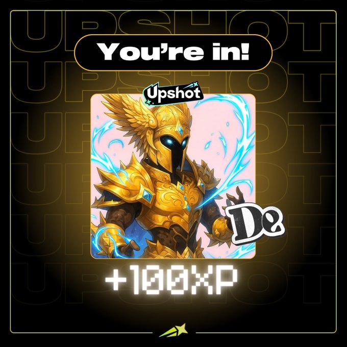 Everell 🟧 tweet media