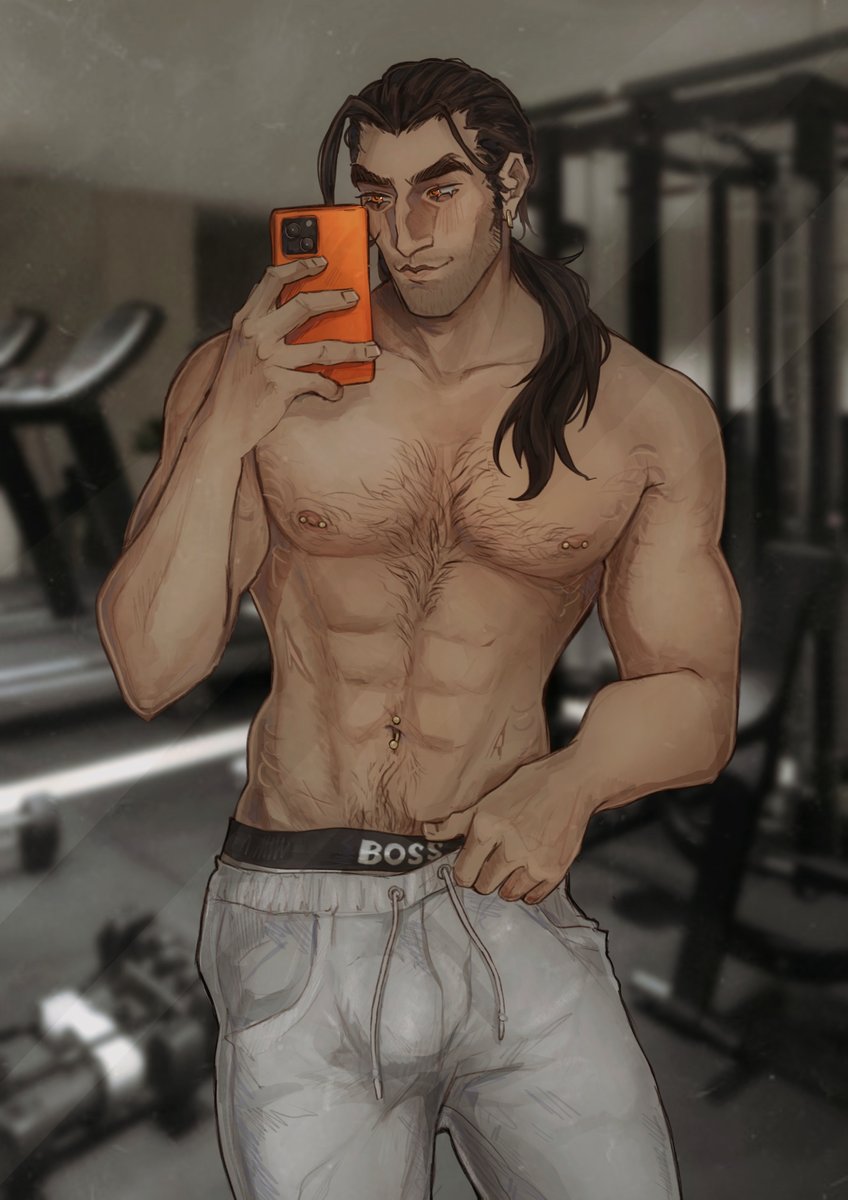 luci 🩻 RE9UIEM SPOILERS tweet media