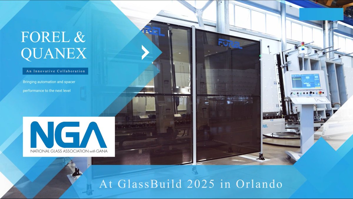 Glass Magazine tweet media