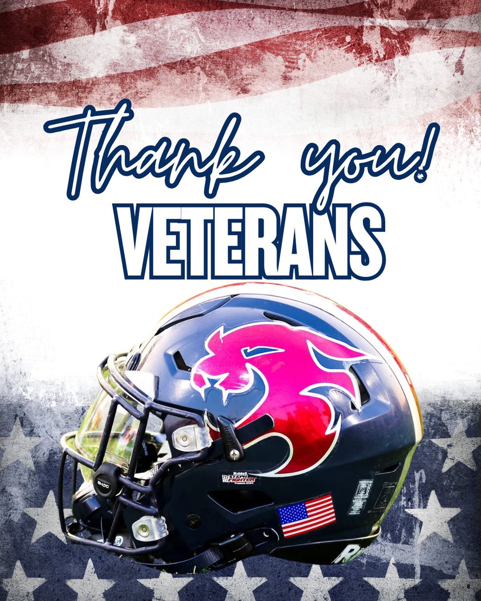 Mt Spokane Football tweet media