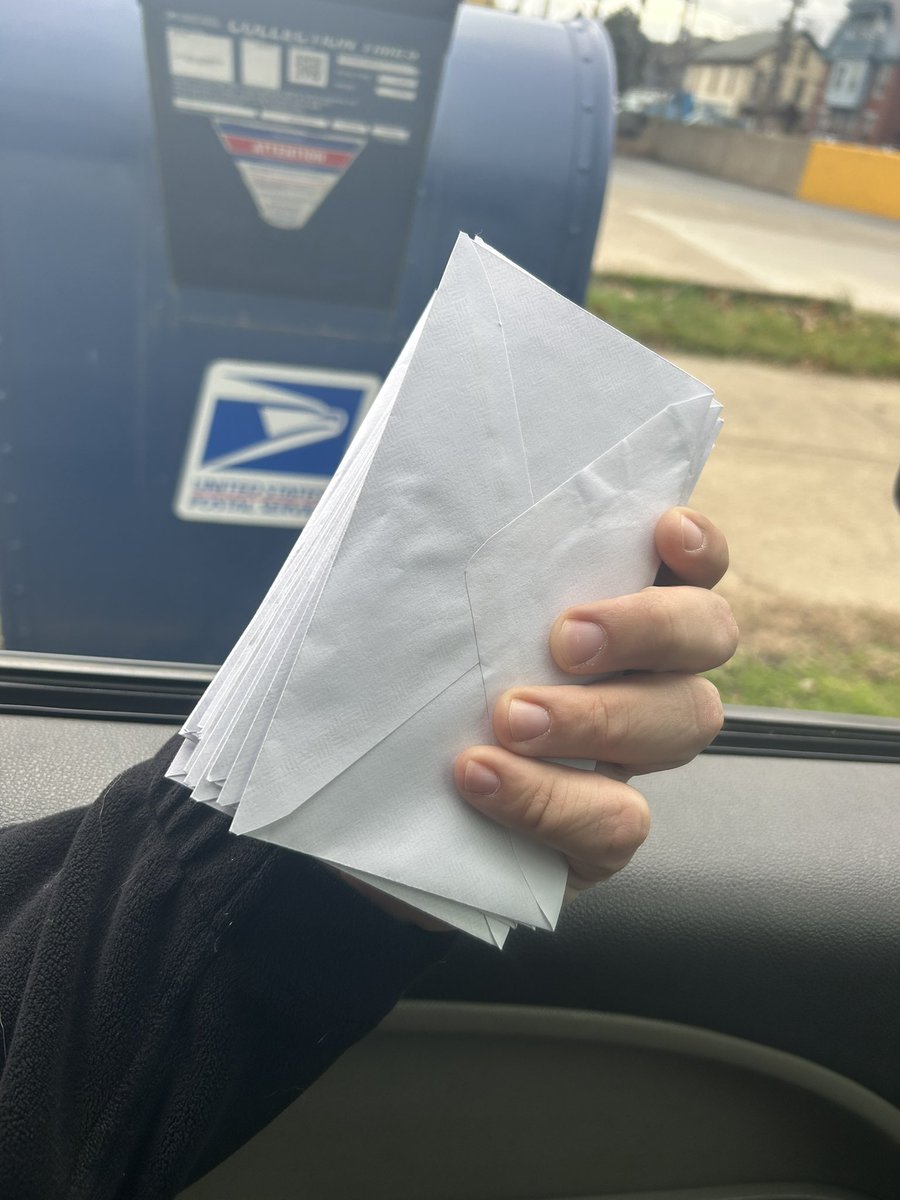 All pwes are out ! Thank you everyone for participating in my Giveaway and thank you for everyone who participated in my sale !