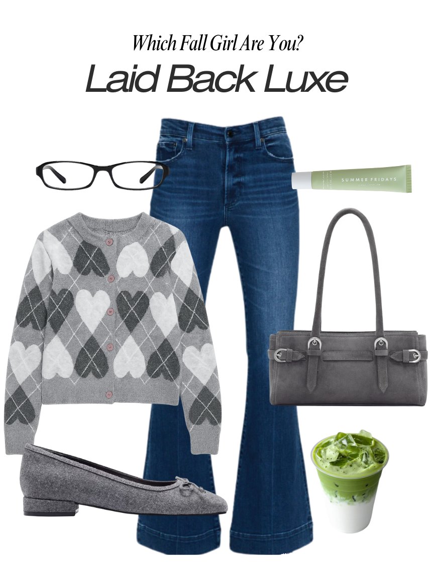 Mixology Clothing Co. tweet media