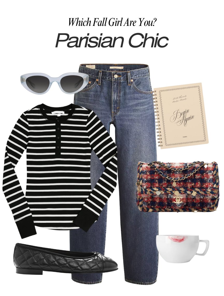 Mixology Clothing Co. tweet media