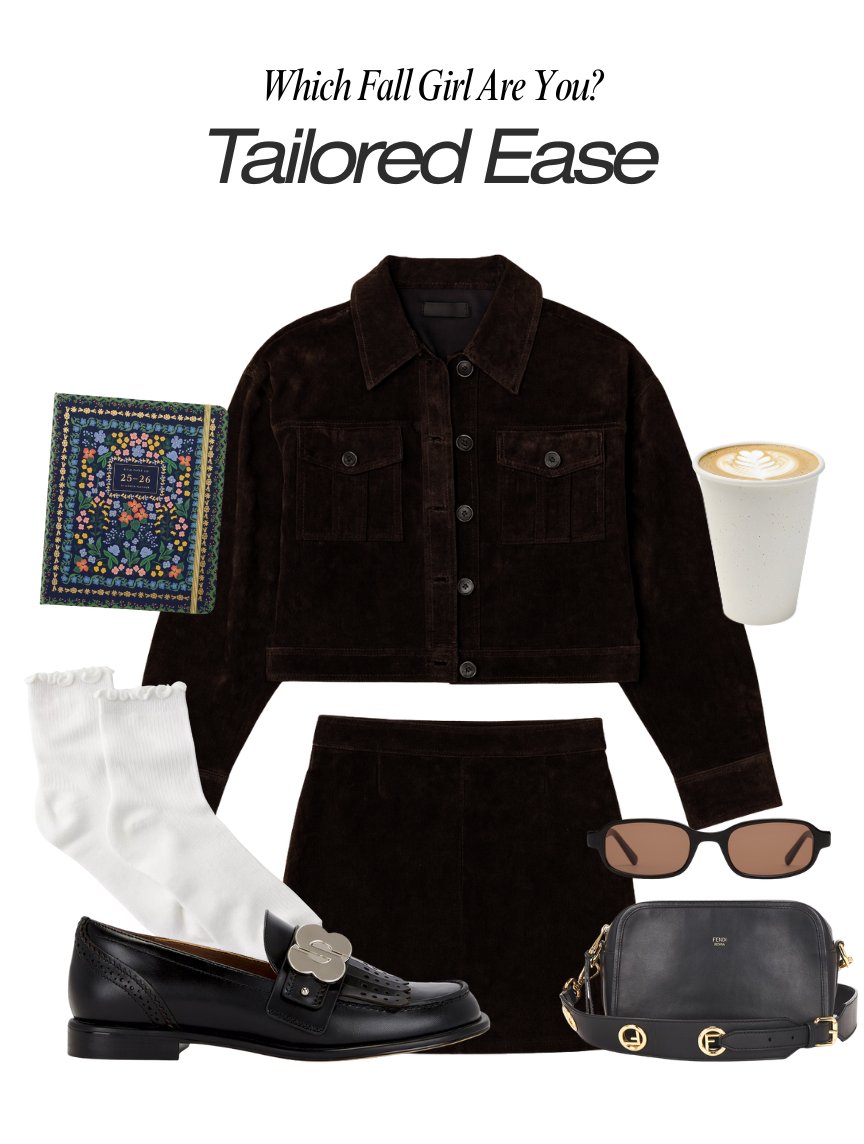 Mixology Clothing Co. tweet media