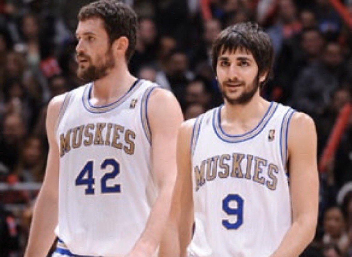 tornadojally's tweet image. now that we got the trees, my agenda for the next classic edition jersey must be pushed