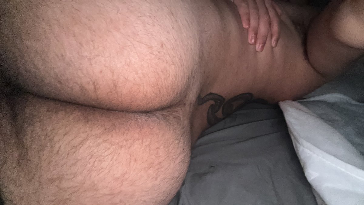 Like, Comment and retweet. 

Subscribe to the onlyfans for special videos. 

Onlyfans.com/rj2007