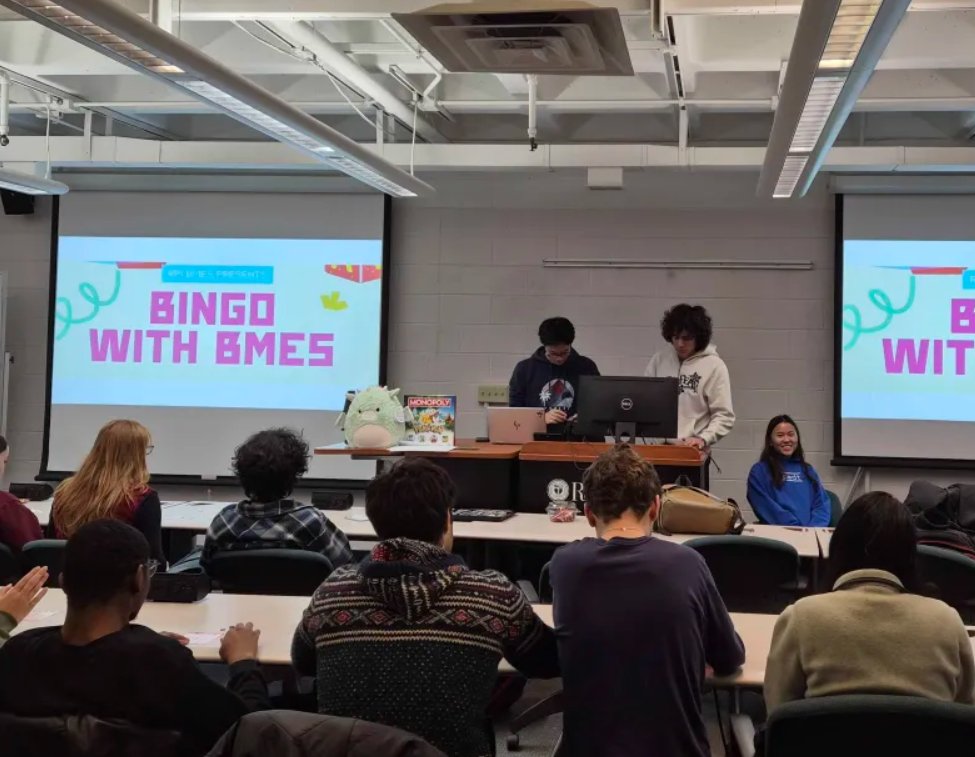 Rensselaer BME tweet media