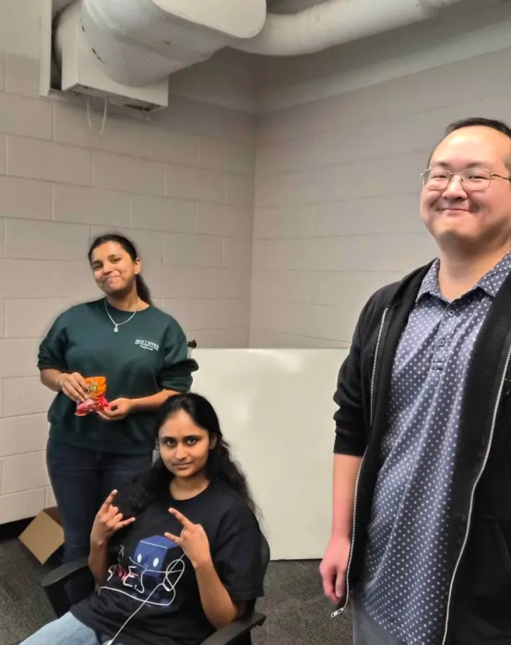 Rensselaer BME tweet media