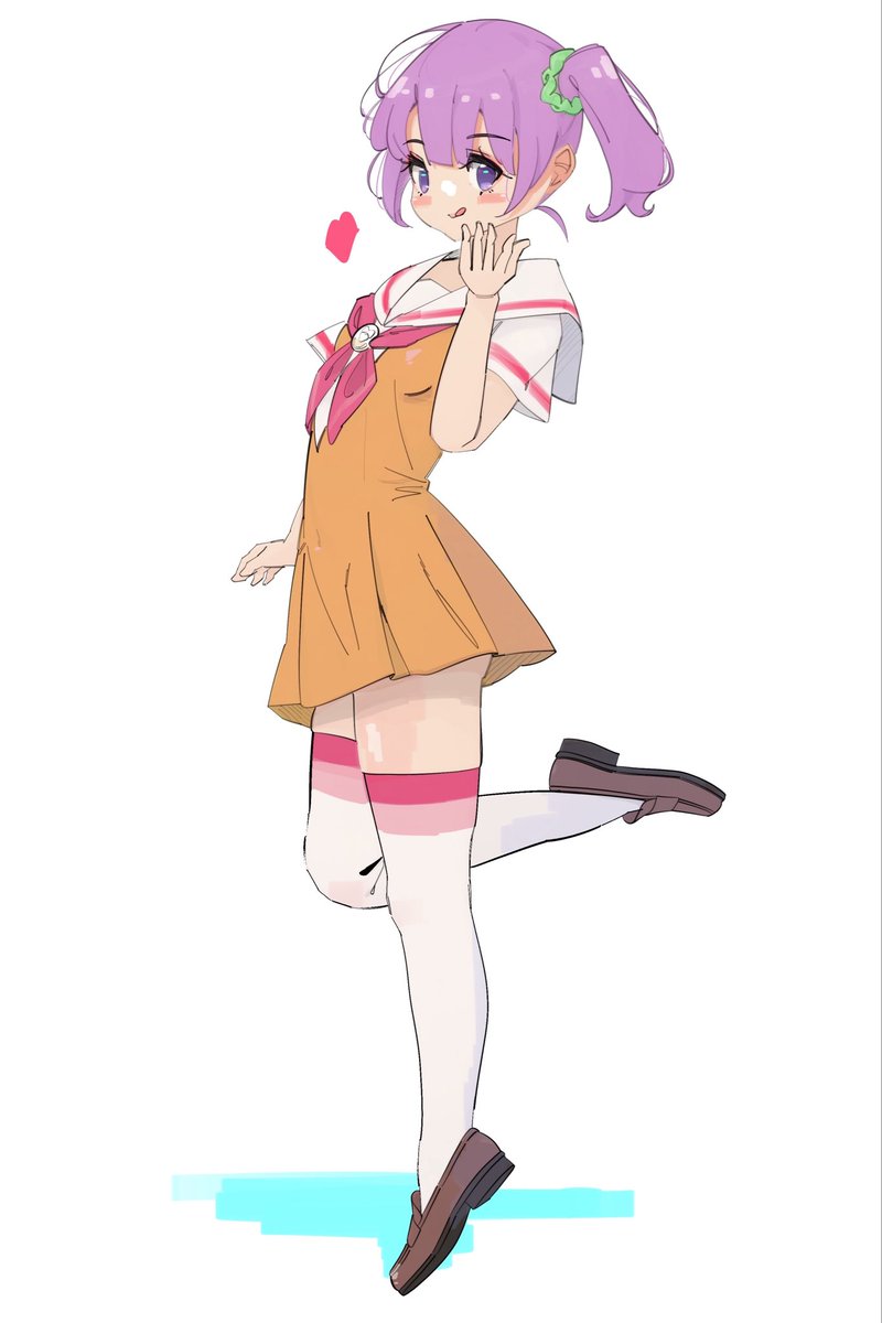 arubyyy2's tweet photo. #pripara https://t.co/TFwsE2ABVA
