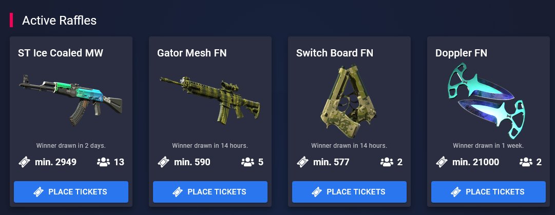 PRACC.COM tweet media