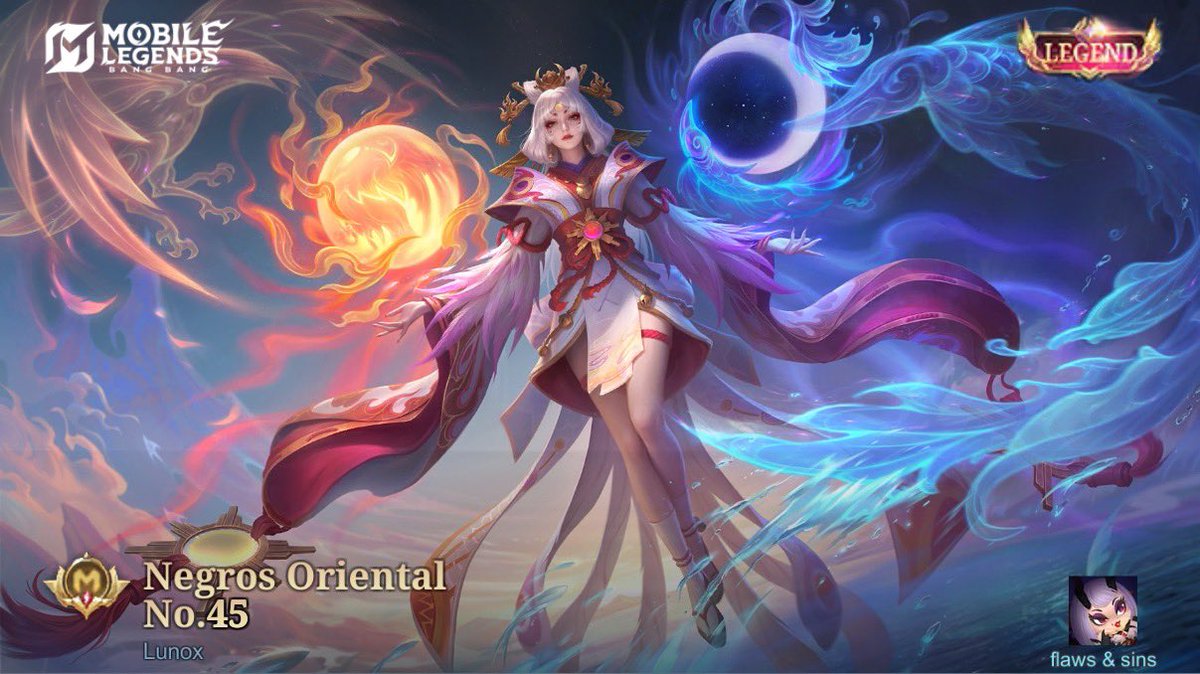 location reveal🤪🤪🤪