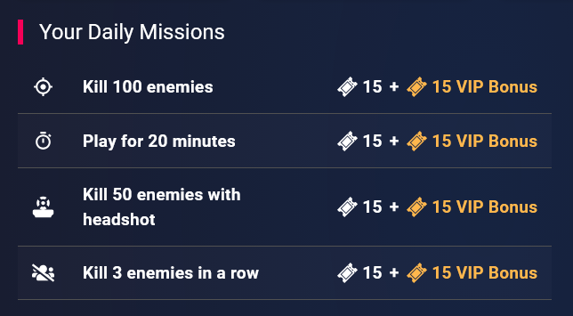 PRACC.COM tweet media