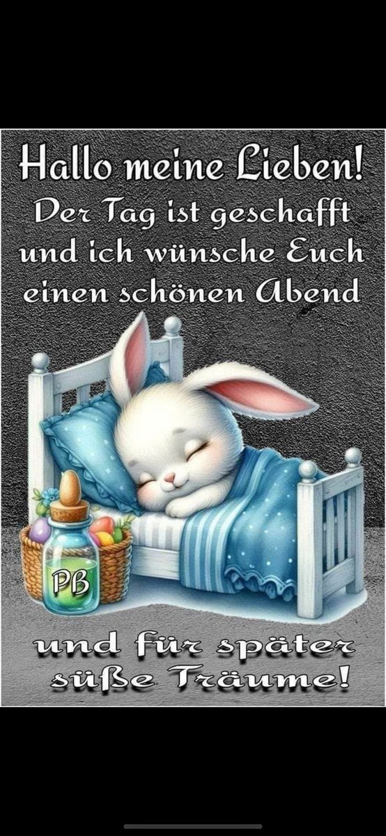Ihr Lieben 🥰 es wird wieder Zeit für unser Sofa. Ich wünsche euch allen einen entspannten und schönen Abend und später eine gute Nacht 😘 🐰