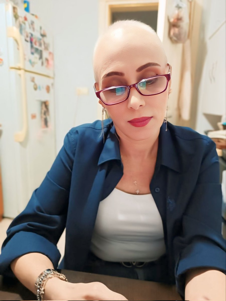 Habeerci40's tweet photo. 8. Kemoterapi bitti bu ay pet cekimi var inşallah hersey yolundadır😔 https://t.co/BMUxhEOr7Z