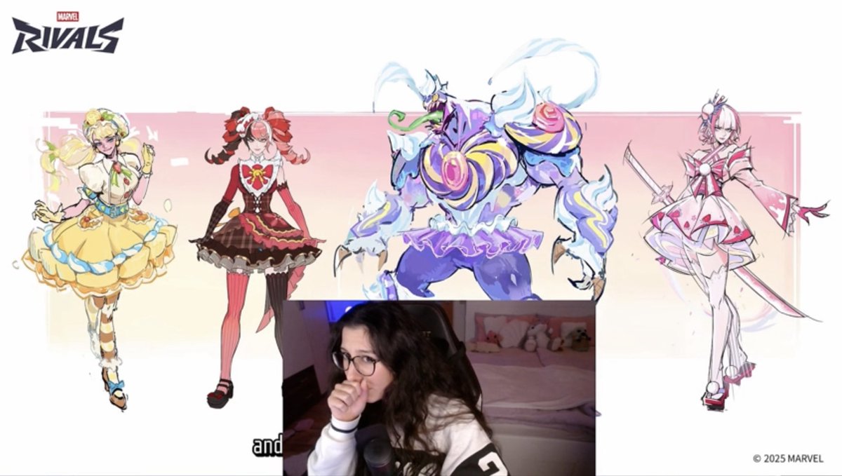 MY LITTLE CUPCAKES 🫶🏻