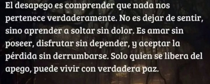 psico_consu's tweet photo. https://t.co/nRNuxhnqvW