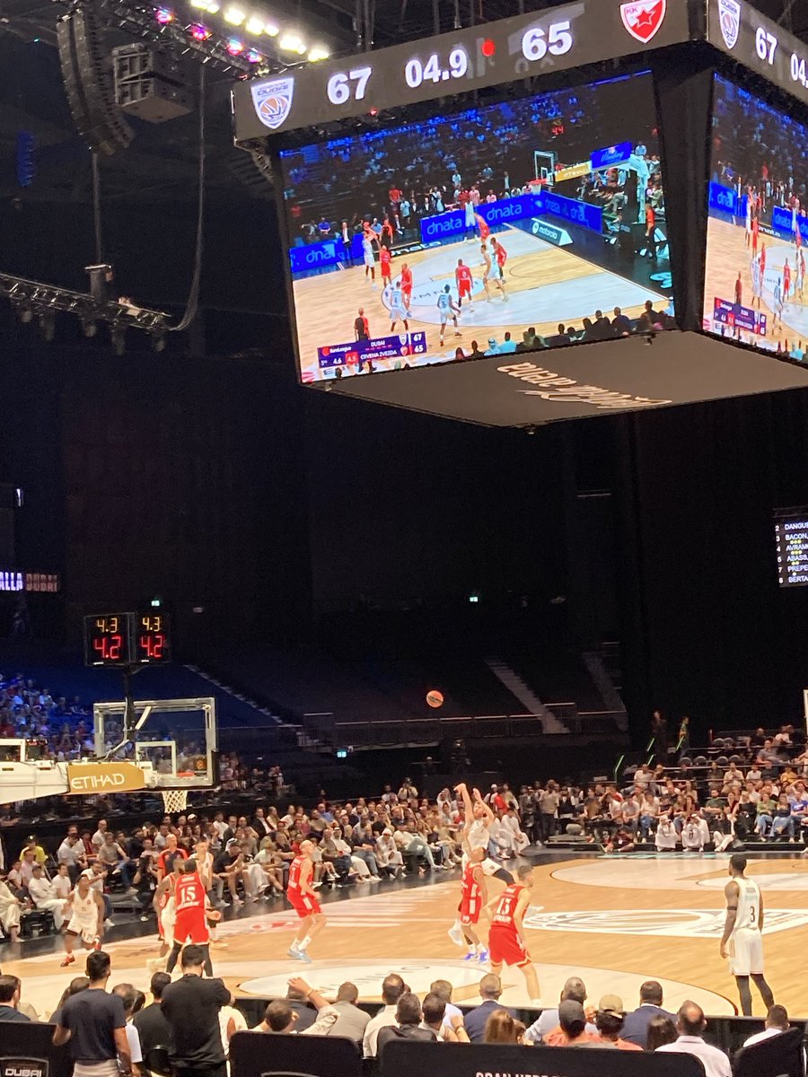 DavidNautilus1's tweet photo. Nice end to a productive day.
Day 1 of #GESS - a few more speakers in the diary, really liking this aspect.
A walk out to watch Dubai Basketball.
Back safely for a pint at the local. Good to know there’s always a Harvesters near by when you need one.
#Harvesters #FunPub https://t.co/PiYIrjuYJh