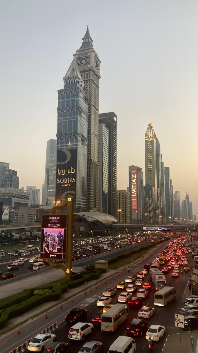 DavidNautilus1's tweet photo. Nice end to a productive day.
Day 1 of #GESS - a few more speakers in the diary, really liking this aspect.
A walk out to watch Dubai Basketball.
Back safely for a pint at the local. Good to know there’s always a Harvesters near by when you need one.
#Harvesters #FunPub https://t.co/PiYIrjuYJh