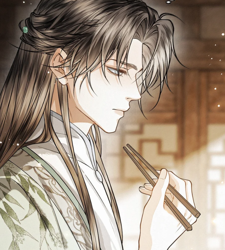 ✨CCC-MORI ✨ NXR2 Capriccio TC-4 | SHOEI Assured