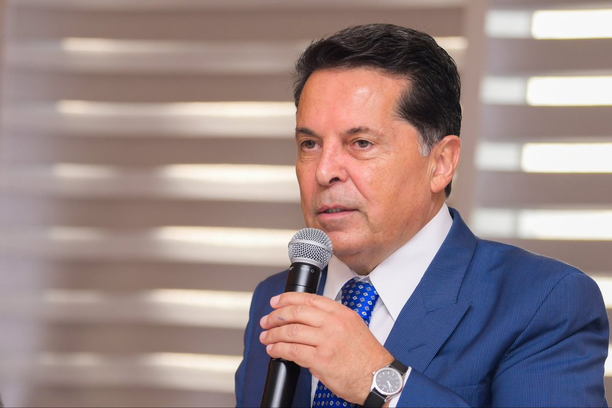 Esenyurt Belediye Başkanı Ahmet Özer tahliye edildi. 

#SONDAKİKA #CHP