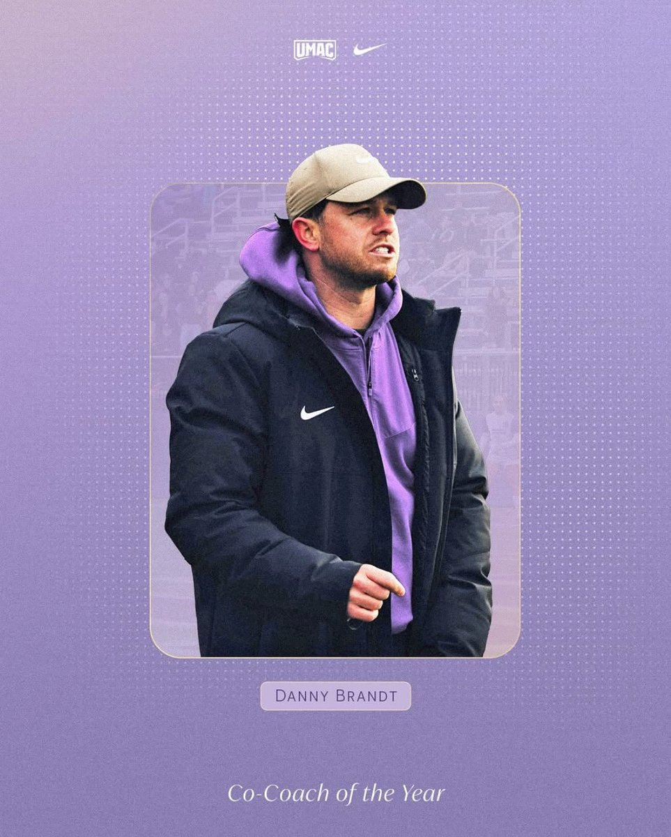 Matt Hill tweet media