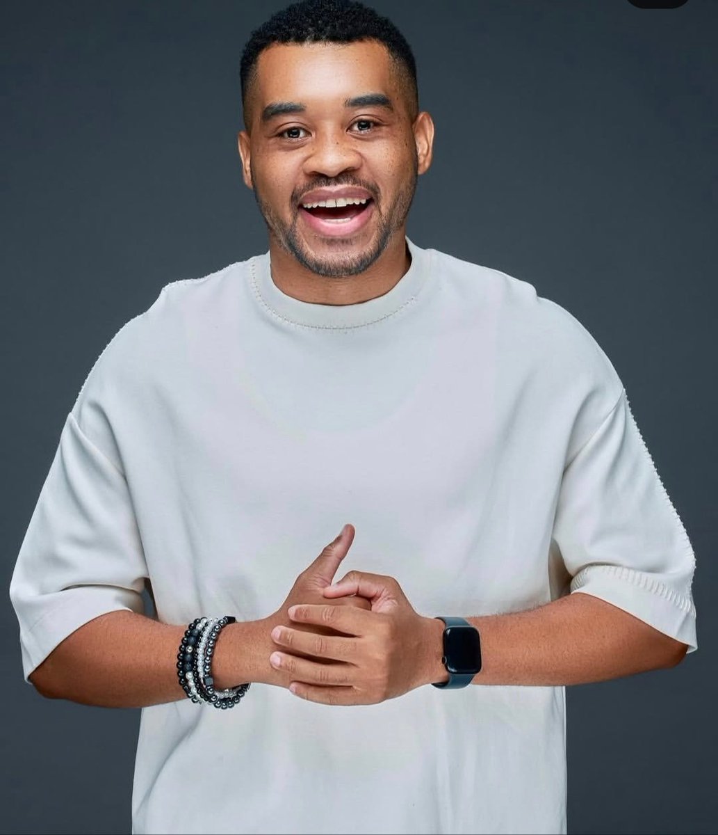 King_👑 tweet media