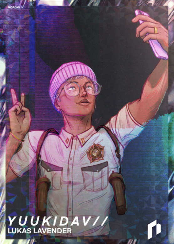 david 🎀 tweet media