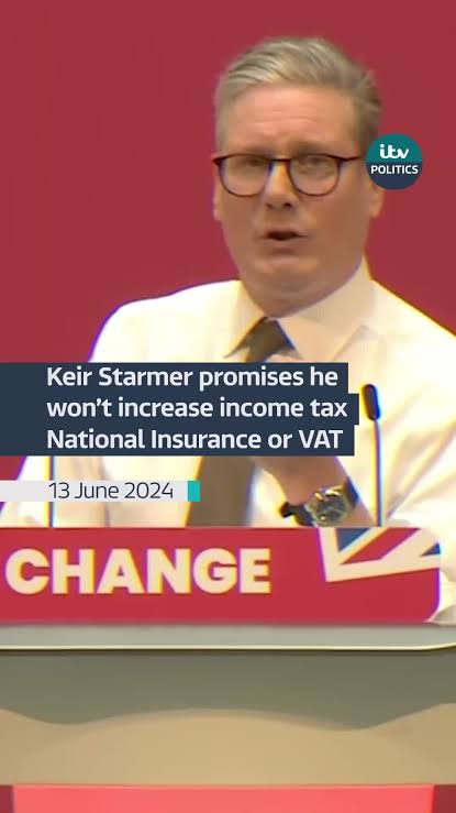 PFr1end's tweet image. #LabourLiars tell #LabourLies