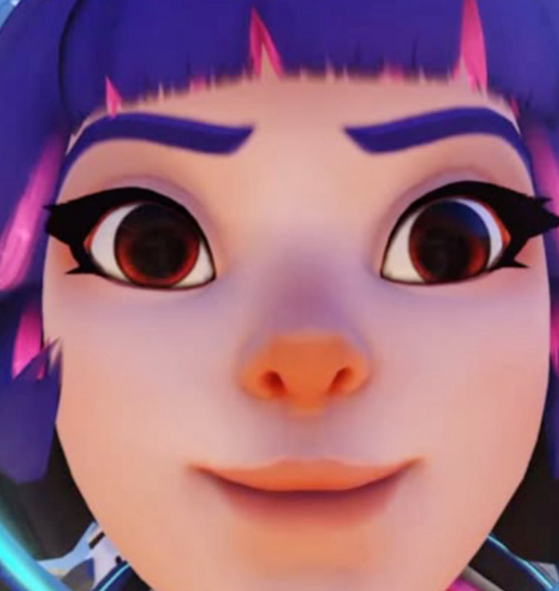 ari 🟣 tweet media