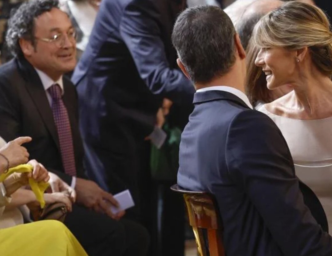 -Mañana me toca mentir a mí