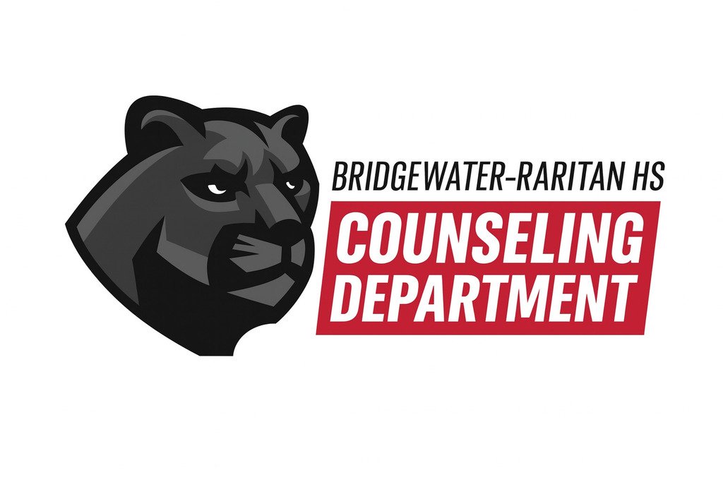 Here's the BRHS Counseling Corner newsletter for the week of November 11th: bridgewaterraritanrsdnj.edurooms.com/engage/bridgew…