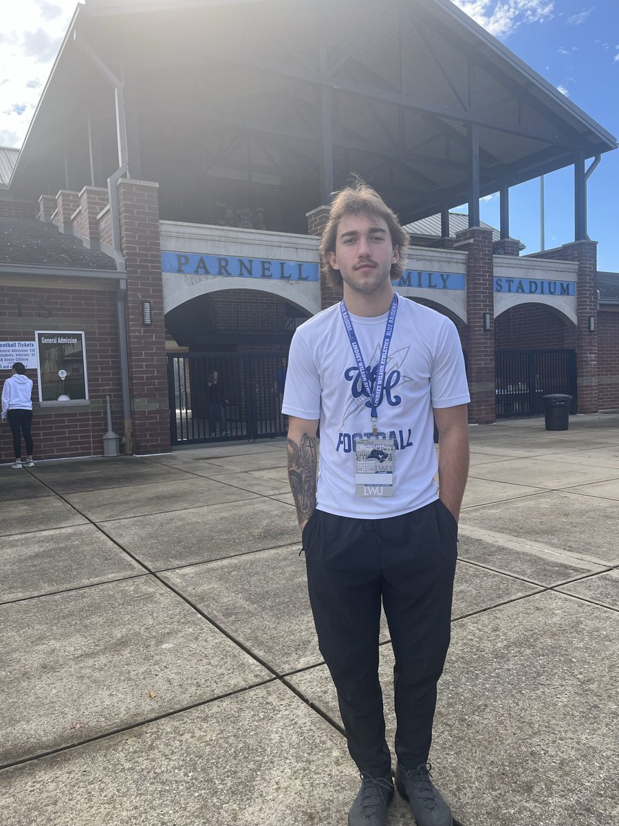 Rucker Sample tweet media