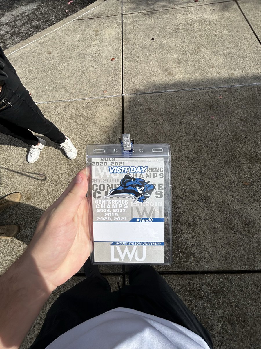 Rucker Sample tweet media