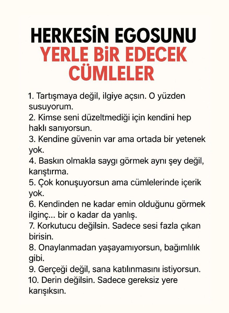 Pozitif Psikoloji (+) (@pozitifpsklj) on Twitter photo 